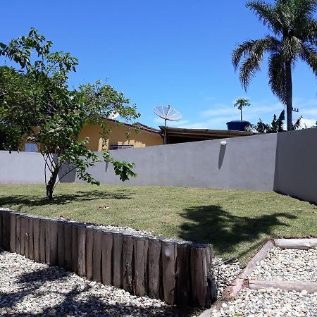Morada Da Figueira Apartment Bombinhas Exterior photo