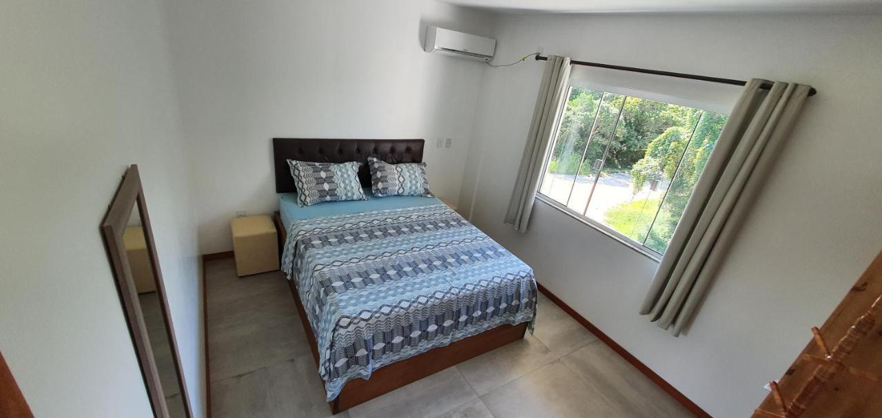Morada Da Figueira Apartment Bombinhas Exterior photo