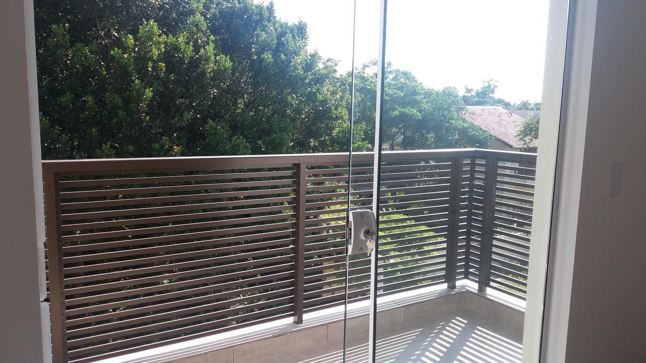 Morada Da Figueira Apartment Bombinhas Exterior photo