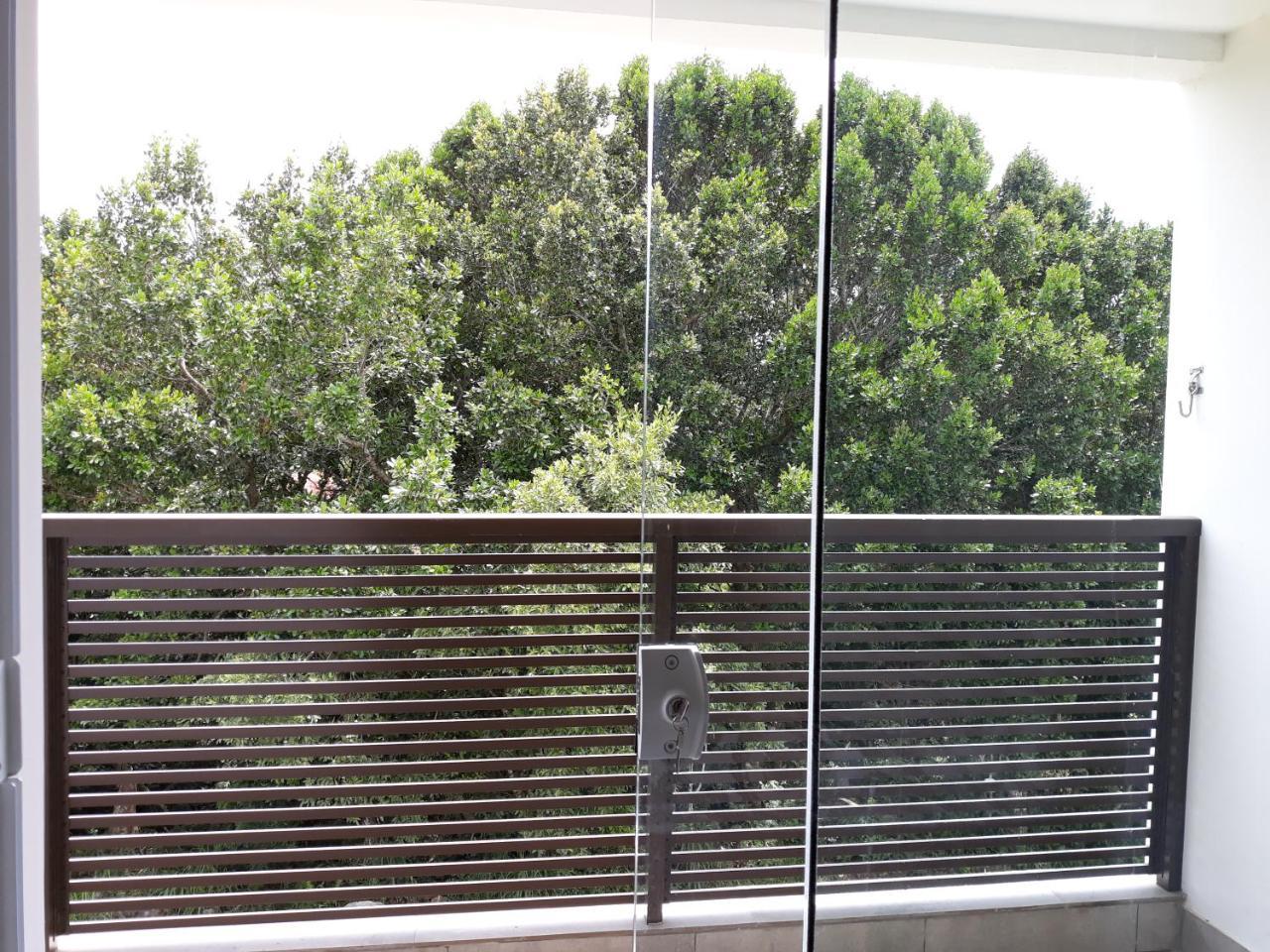 Morada Da Figueira Apartment Bombinhas Exterior photo